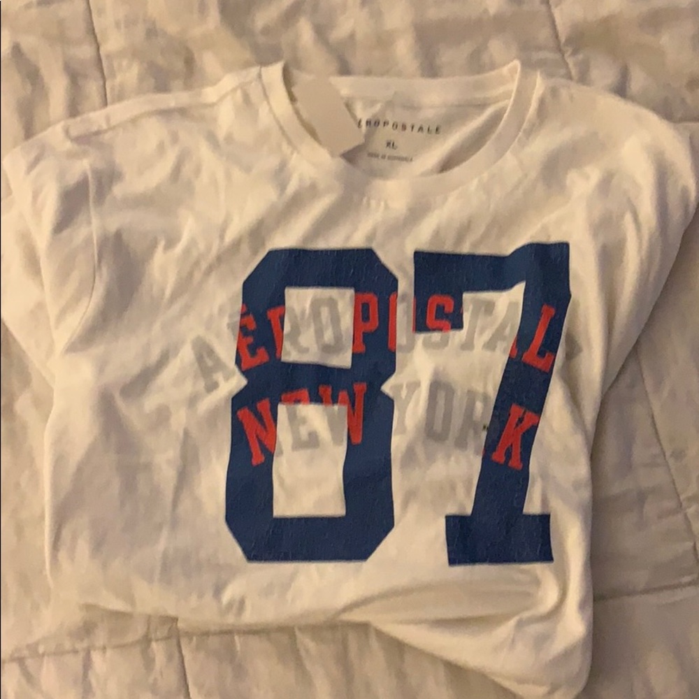 Men’s t-shirt